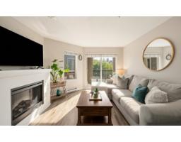 312 8915 202 Street, Langley, BC V1M0B5 Photo 6