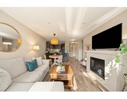 312 8915 202 Street, Langley, BC V1M0B5 Photo 7