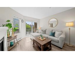 312 8915 202 Street, Langley, BC V1M0B5 Photo 8