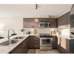 312 8915 202 Street, Langley, BC V1M0B5 Photo 9