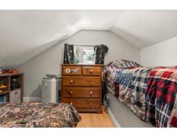 325 Hudson Bay Street, Hope, Hope, BC V0X1L0 Photo 12