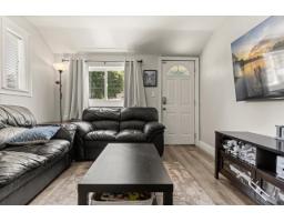 325 Hudson Bay Street, Hope, Hope, BC V0X1L0 Photo 8