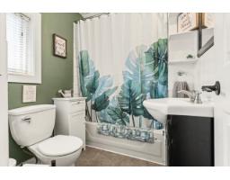 325 Hudson Bay Street, Hope, Hope, BC V0X1L0 Photo 13