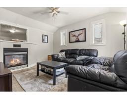 325 Hudson Bay Street, Hope, Hope, BC V0X1L0 Photo 7