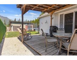 325 Hudson Bay Street, Hope, Hope, BC V0X1L0 Photo 17