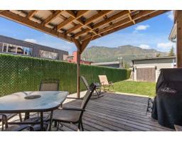 325 Hudson Bay Street, Hope, Hope, BC V0X1L0 Photo 16