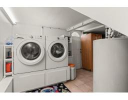 325 Hudson Bay Street, Hope, Hope, BC V0X1L0 Photo 15
