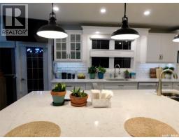 3pc Bathroom - 27 Kasper Crescent, Assiniboia, SK S0H0B0 Photo 10