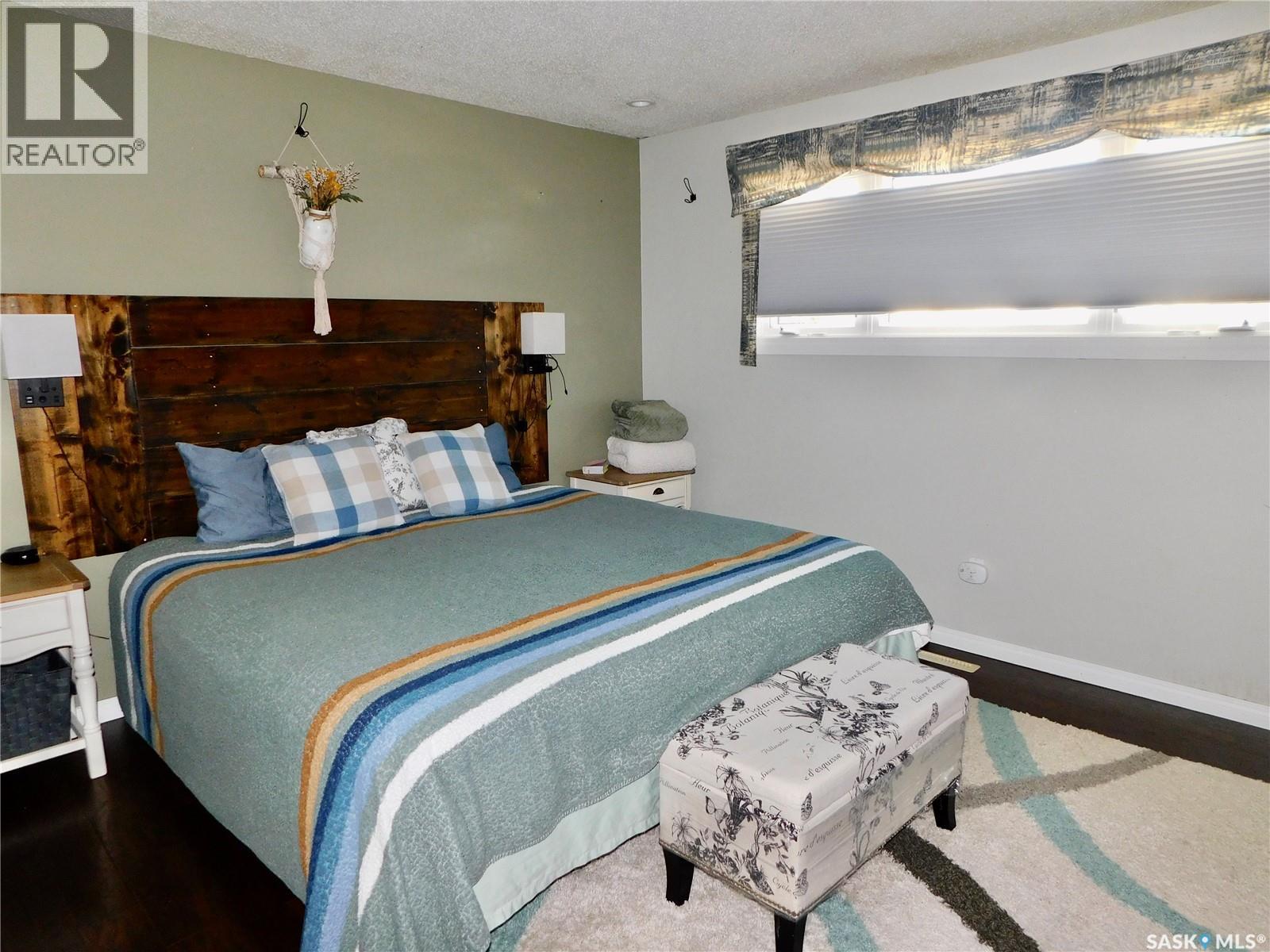 27 Kasper CRESCENT, Assiniboia — photo 15