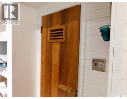27 Kasper Crescent, Assiniboia, SK S0H0B0 Photo 33