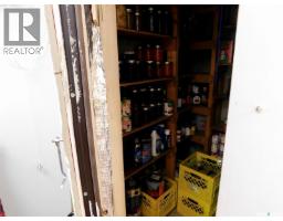 27 Kasper Crescent, Assiniboia, SK S0H0B0 Photo 37