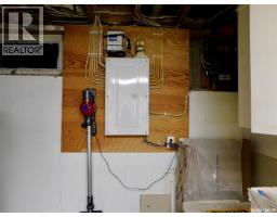 27 Kasper Crescent, Assiniboia, SK S0H0B0 Photo 39