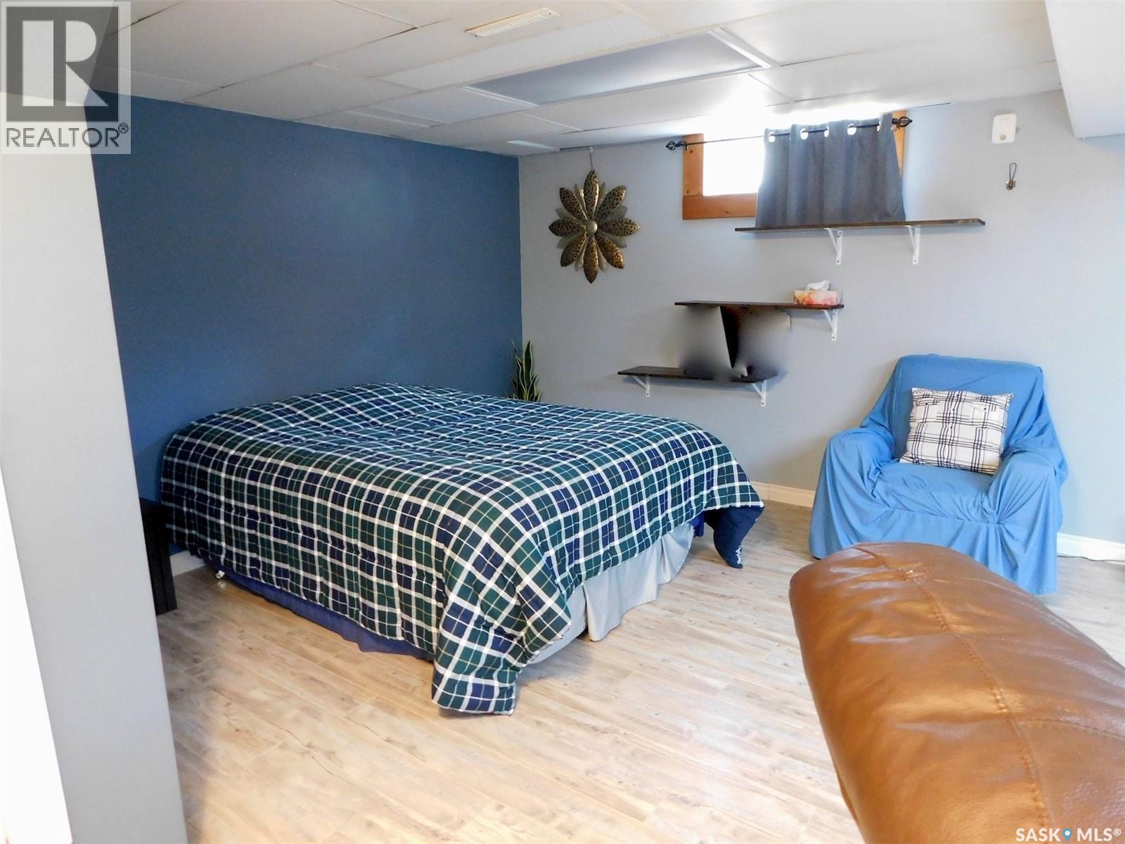 27 Kasper CRESCENT, Assiniboia — photo 24