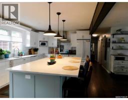 Other - 27 Kasper Crescent, Assiniboia, SK S0H0B0 Photo 14