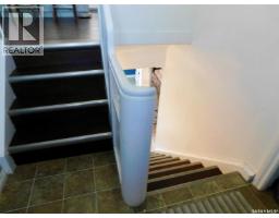 27 Kasper Crescent, Assiniboia, SK S0H0B0 Photo 22