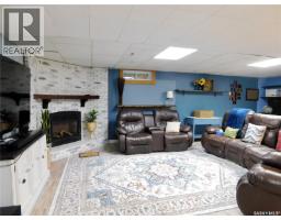 27 Kasper Crescent, Assiniboia, SK S0H0B0 Photo 28