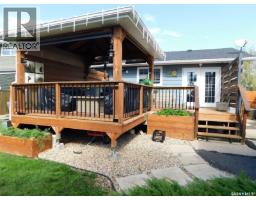 27 Kasper Crescent, Assiniboia, SK S0H0B0 Photo 45