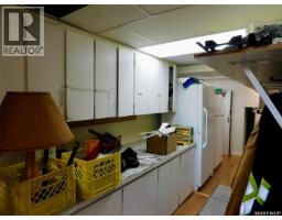 27 Kasper Crescent, Assiniboia, SK S0H0B0 Photo 38