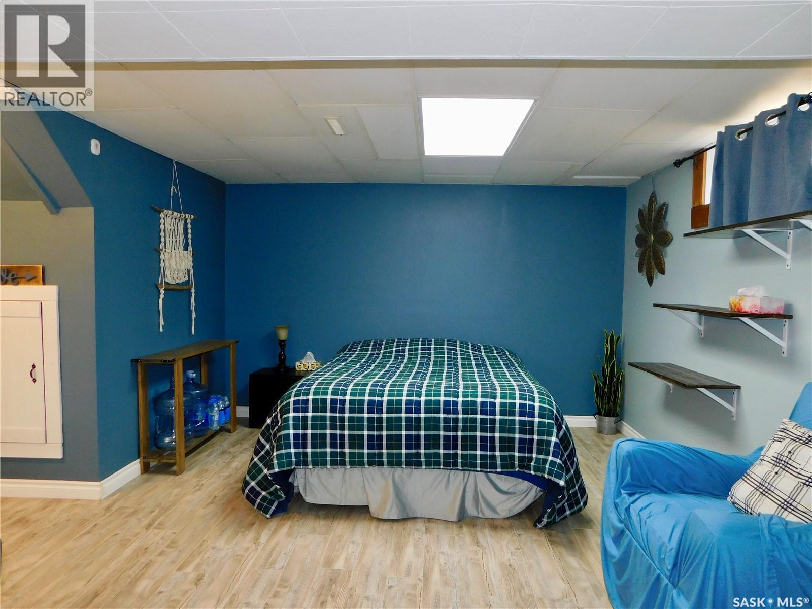 27 Kasper CRESCENT, Assiniboia — photo 23