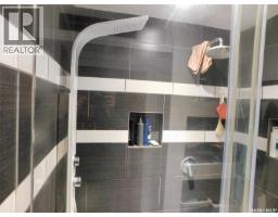 27 Kasper Crescent, Assiniboia, SK S0H0B0 Photo 32