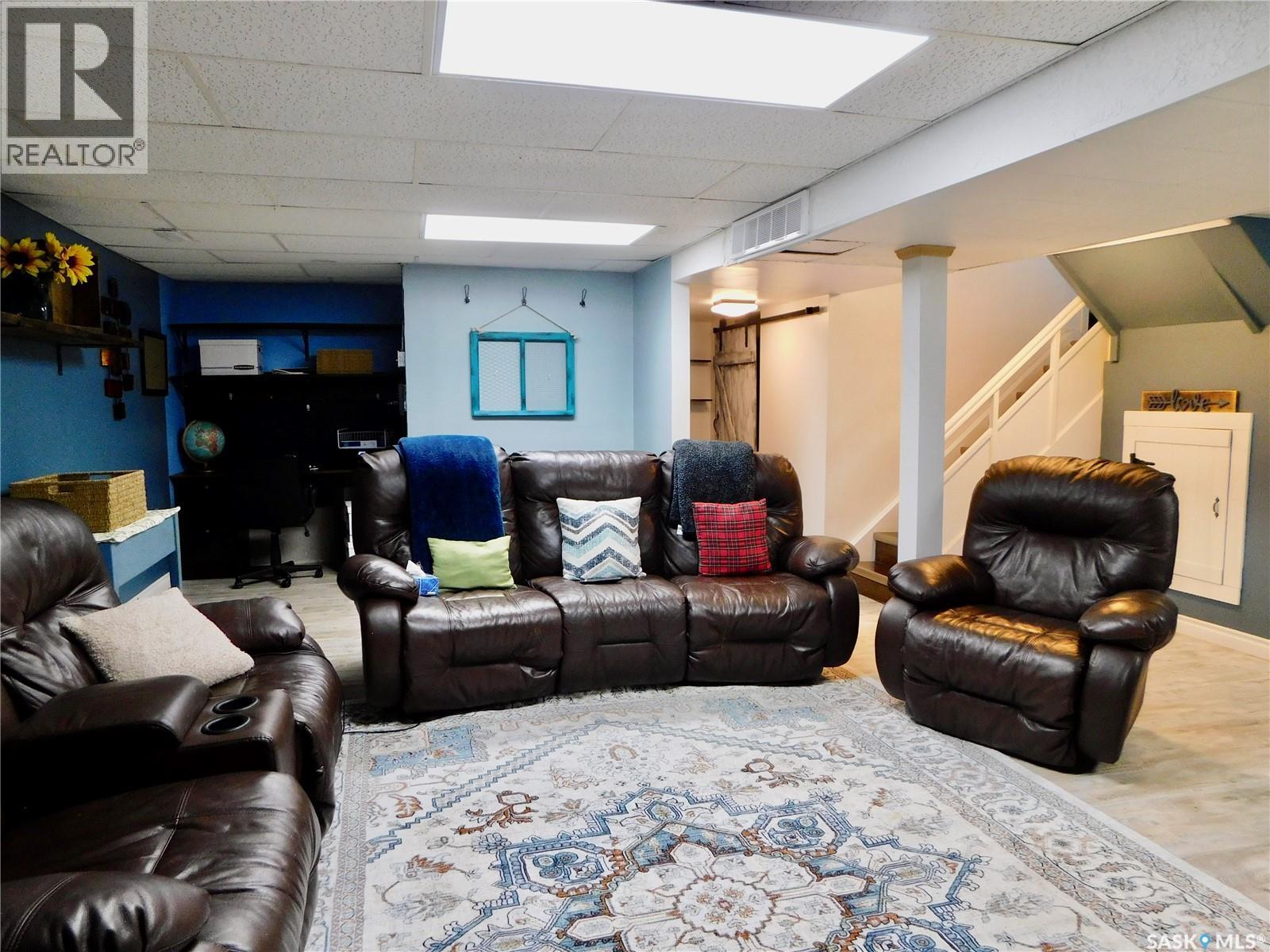 27 Kasper CRESCENT, Assiniboia — photo 27