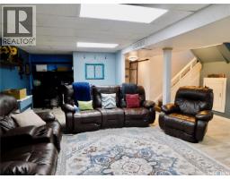 27 Kasper Crescent, Assiniboia, SK S0H0B0 Photo 27