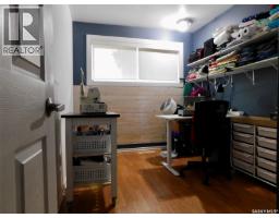 27 Kasper Crescent, Assiniboia, SK S0H0B0 Photo 18
