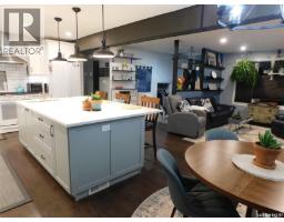 Other - 27 Kasper Crescent, Assiniboia, SK S0H0B0 Photo 11