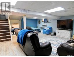 27 Kasper Crescent, Assiniboia, SK S0H0B0 Photo 26
