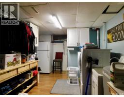 27 Kasper Crescent, Assiniboia, SK S0H0B0 Photo 35