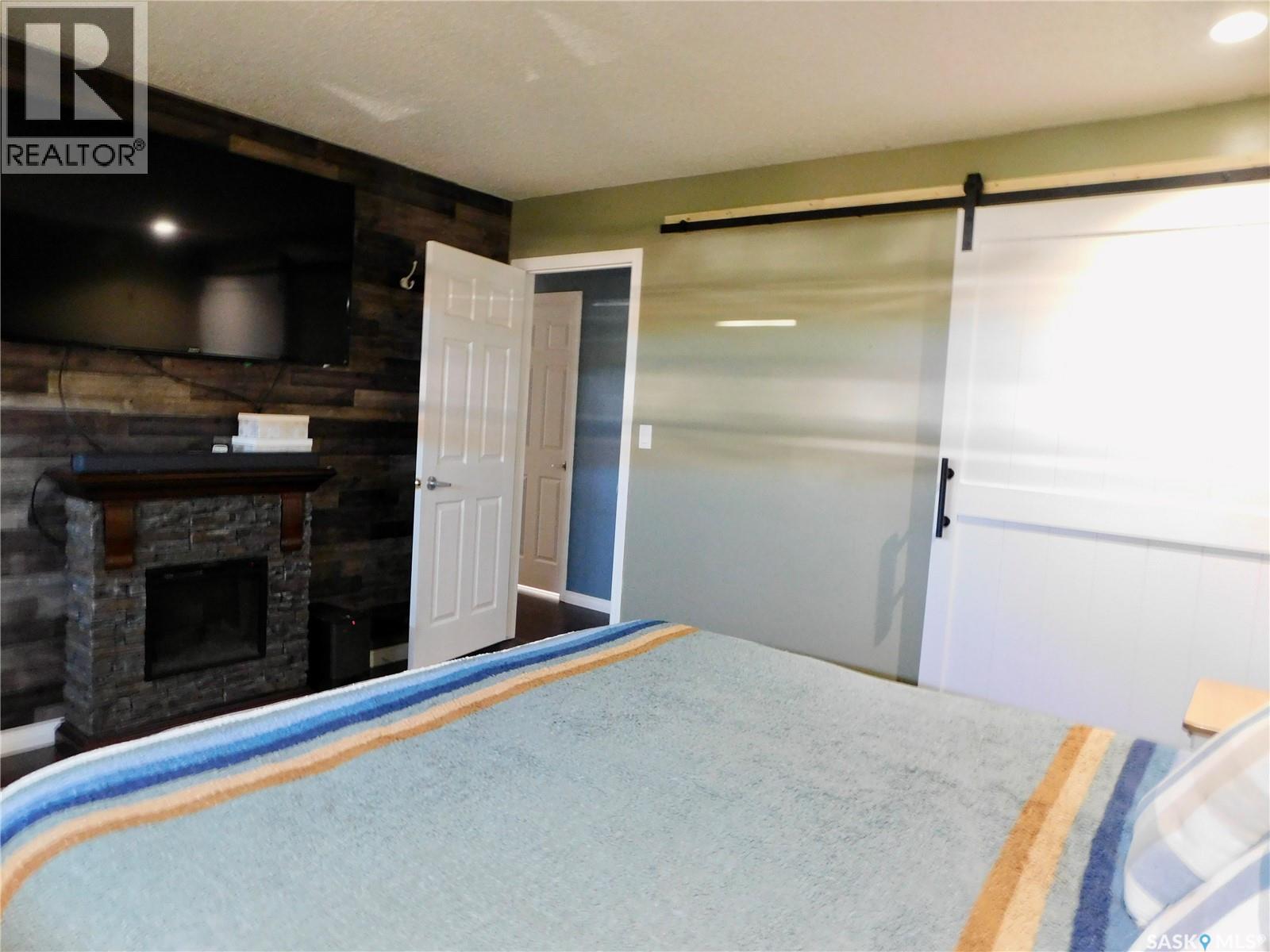 27 Kasper CRESCENT, Assiniboia — photo 16