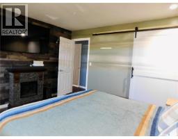 27 Kasper Crescent, Assiniboia, SK S0H0B0 Photo 16