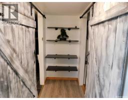 27 Kasper Crescent, Assiniboia, SK S0H0B0 Photo 30