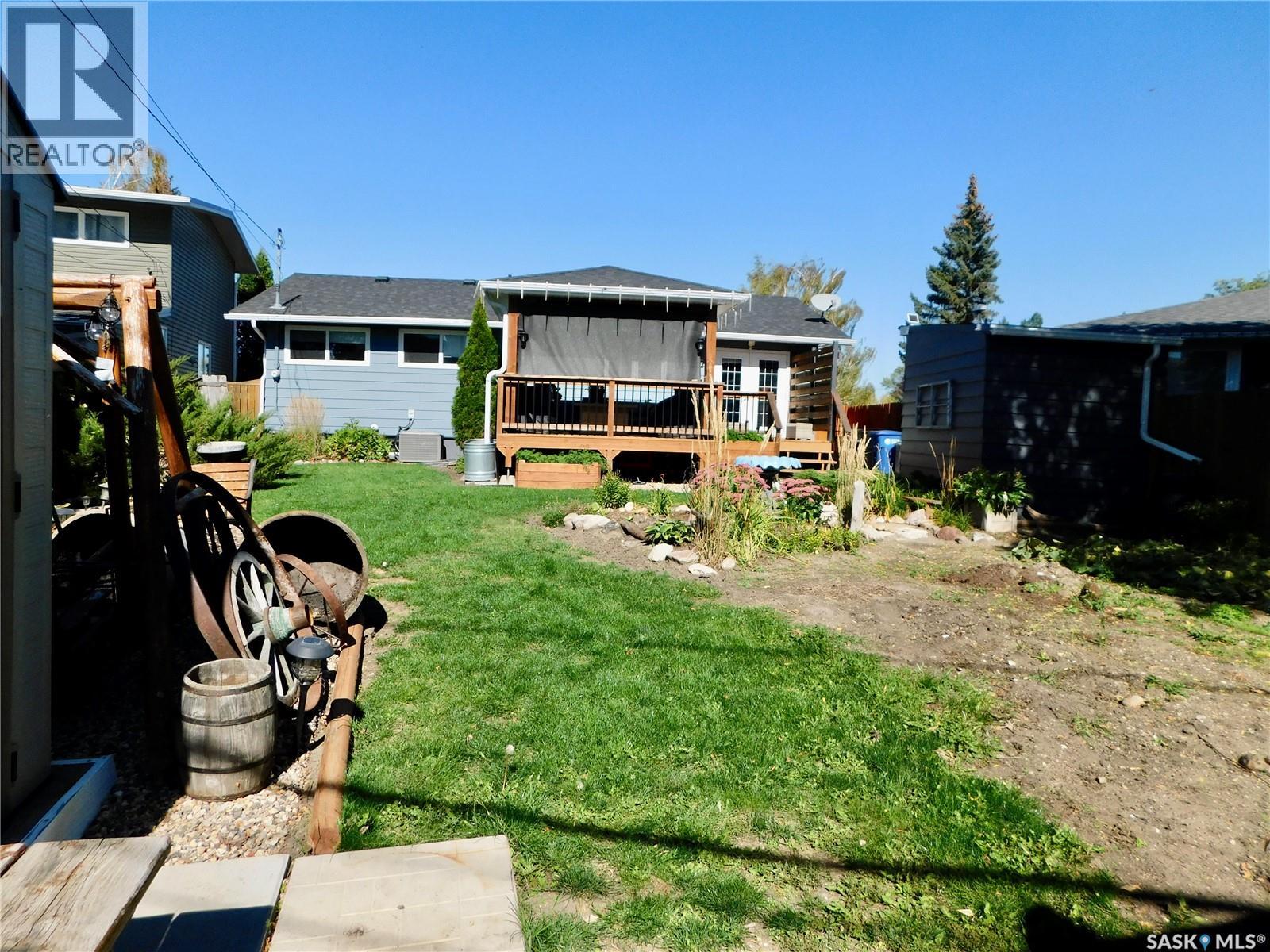 27 Kasper CRESCENT - Image 49