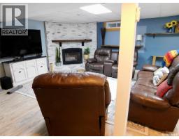 27 Kasper Crescent, Assiniboia, SK S0H0B0 Photo 25