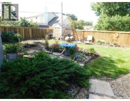 27 Kasper Crescent, Assiniboia, SK S0H0B0 Photo 48