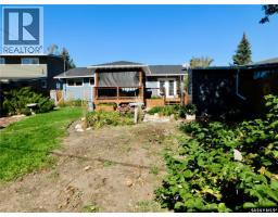 27 Kasper Crescent, Assiniboia, SK S0H0B0 Photo 50