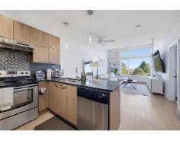 429 15956 86a Avenue, Surrey, BC V4N6N8 Photo 13