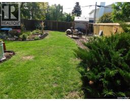 27 Kasper Crescent, Assiniboia, SK S0H0B0 Photo 46
