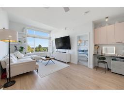 429 15956 86a Avenue, Surrey, BC V4N6N8 Photo 8