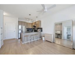429 15956 86a Avenue, Surrey, BC V4N6N8 Photo 10