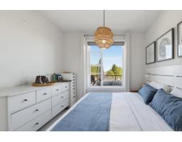 429 15956 86a Avenue, Surrey, BC V4N6N8 Photo 18