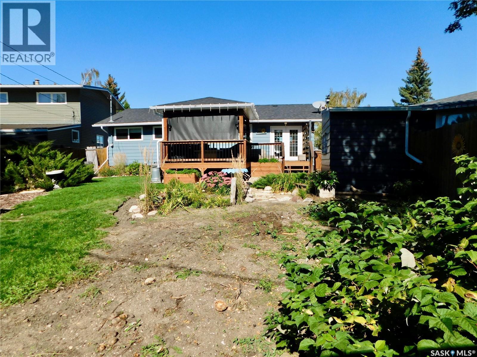 27 Kasper CRESCENT - 51