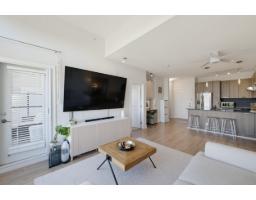 429 15956 86a Avenue, Surrey, BC V4N6N8 Photo 9