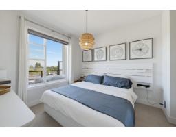429 15956 86a Avenue, Surrey, BC V4N6N8 Photo 16