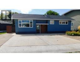 27 Kasper Crescent, Assiniboia, SK S0H0B0 Photo 54