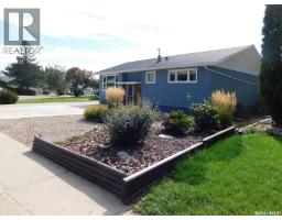27 Kasper Crescent, Assiniboia, SK S0H0B0 Photo 53