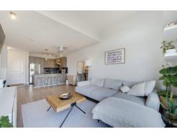 429 15956 86a Avenue, Surrey, BC V4N6N8 Photo 6