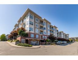 429 15956 86a Avenue, Surrey, BC V4N6N8 Photo 31