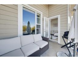 429 15956 86a Avenue, Surrey, BC V4N6N8 Photo 24
